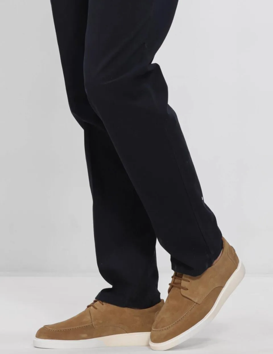 Stefano Lauran Veterschoenen Star 10 Camel, foto 6