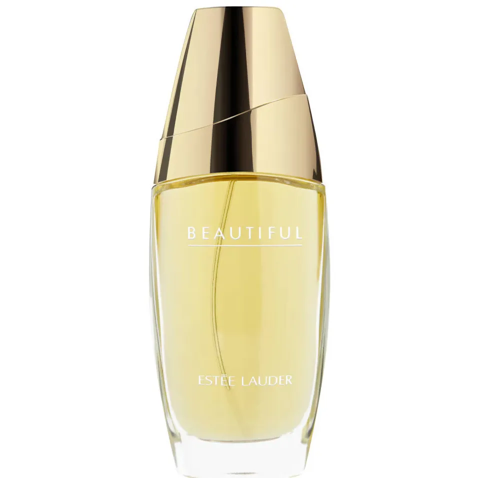 Estée Lauder Estee Lauder Beautiful Edp Spray 75ml.