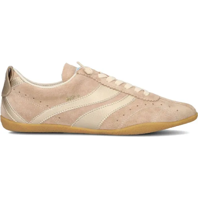 Mrp Sneakers Runaway Beige