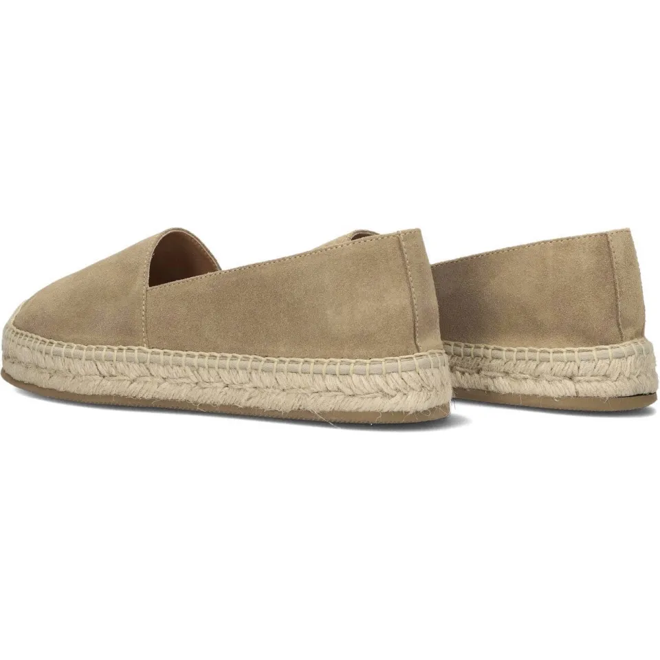 AYANA Espadrilles Omo26yu940 Beige, foto 3