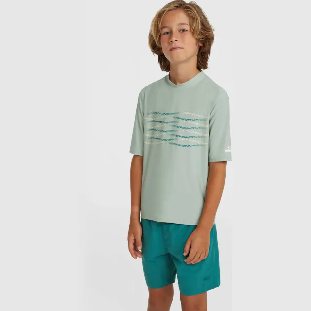 O'Neill zwemshort Vert petrol