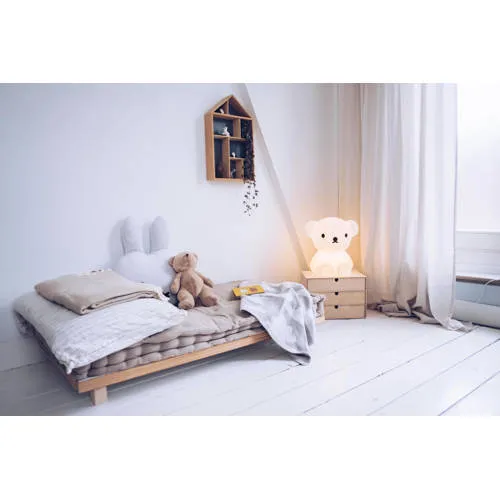 Mr Maria Boris Star Light lamp, foto 6