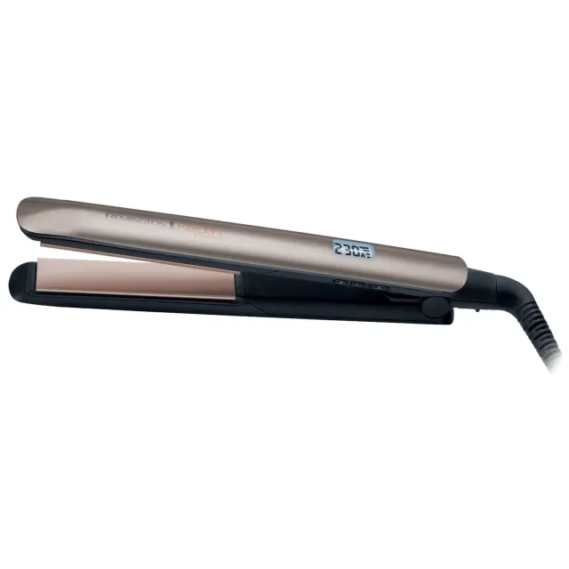 Remington Keratin Protect stijltang - S8540
