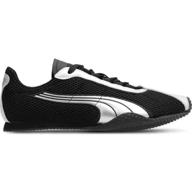 Puma H-Street OG sneakers zwart Black
