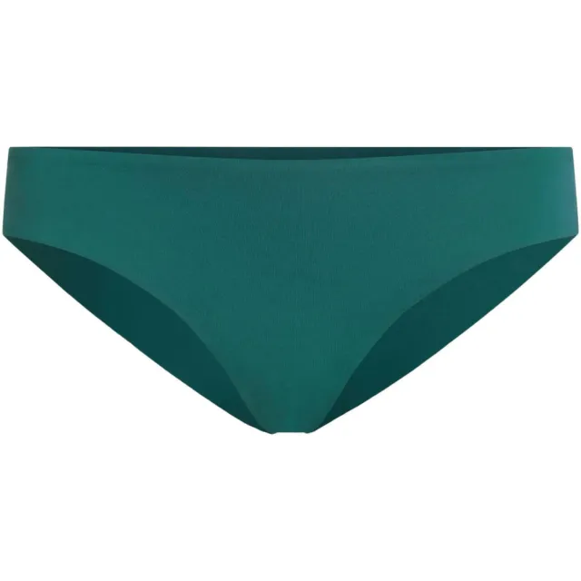 O'Neill brazilian bikinibroekje Maoi petrol