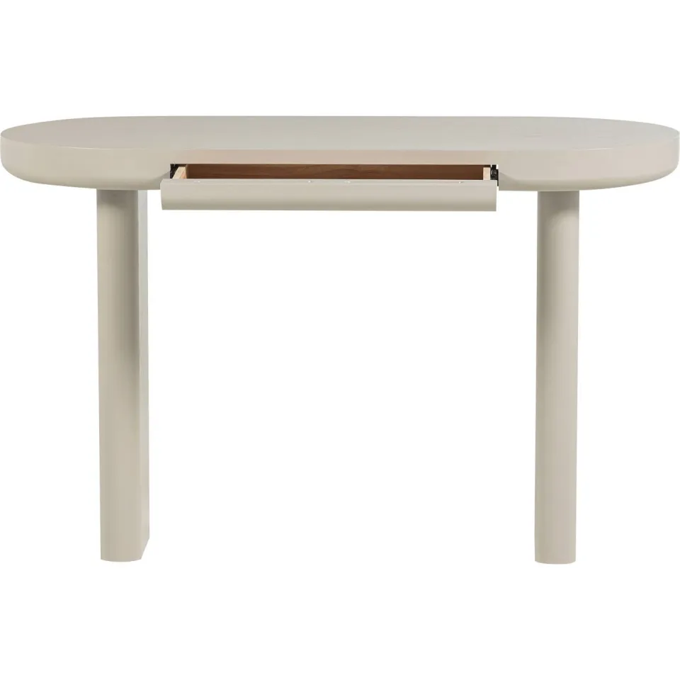 WOOOD Mael bureau dust, foto 3