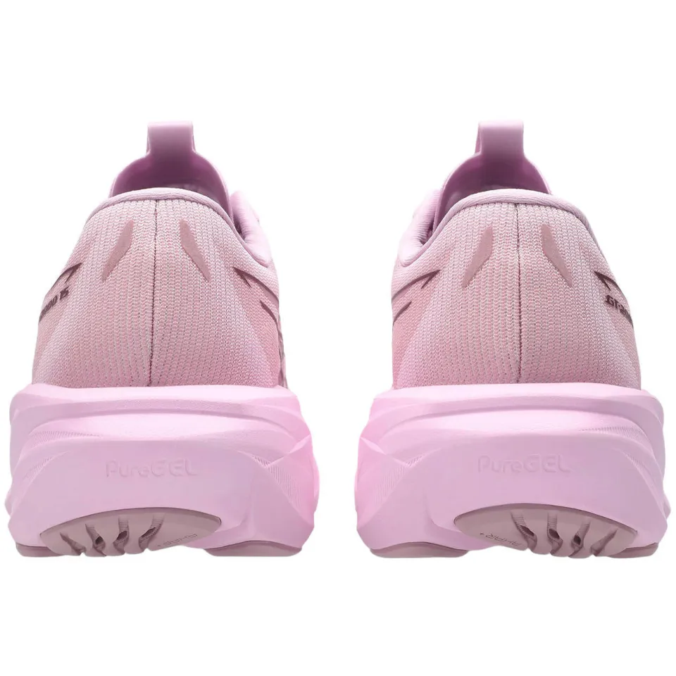 Asics GT-2000 15 hardloopschoenen - lila/paars, foto 2