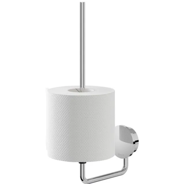 Geesa Opal reserverolhouder goud geborsteld