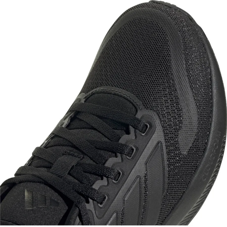 Adidas Sportswear Runfalcon 5 sportschoenen zwart, foto 7