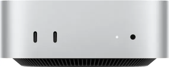 Apple Mac mini M5 Pro