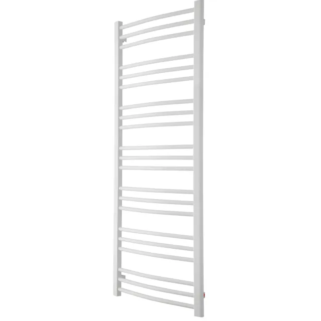 TVS Design Designradiator TVS Nemo Wit 140 x 61 cm