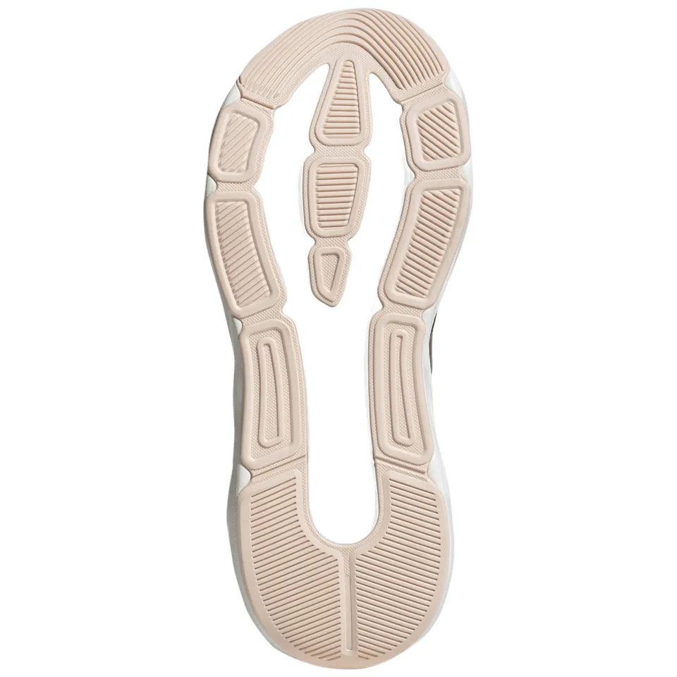Adidas Performance Galaxy hardloopschoenen - antraciet/lichtgrijs, foto 6