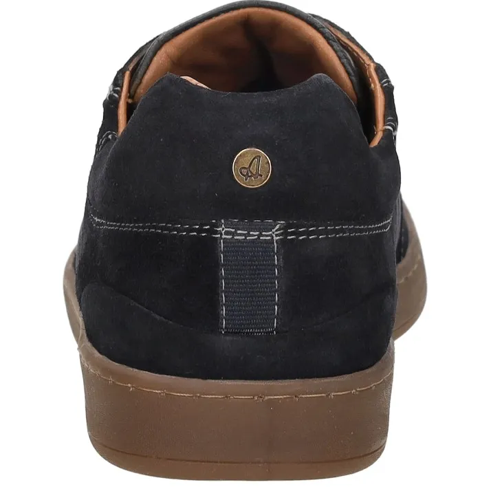 Australian Kylian sneakers blauw, foto 6