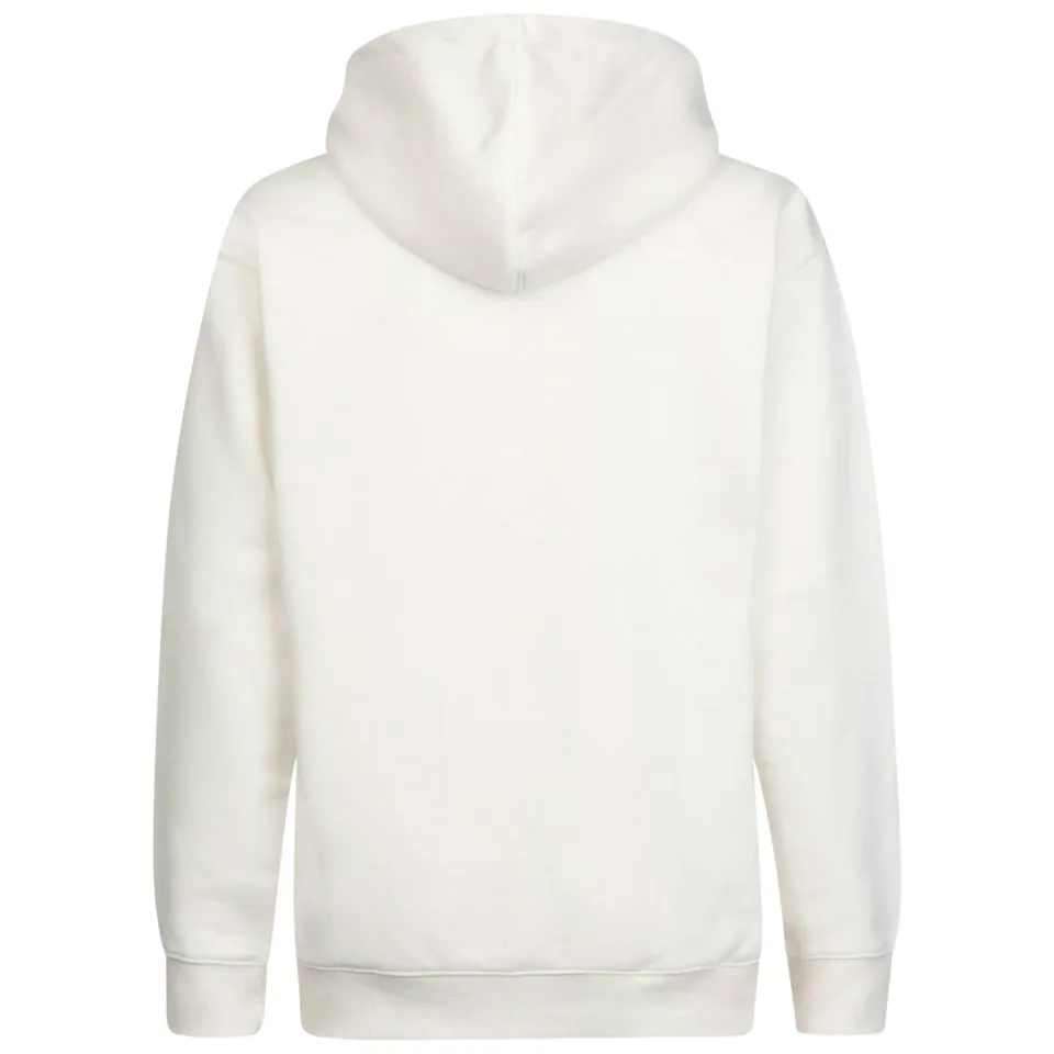 Petrol Industries hoodie met logo - beige, foto 3