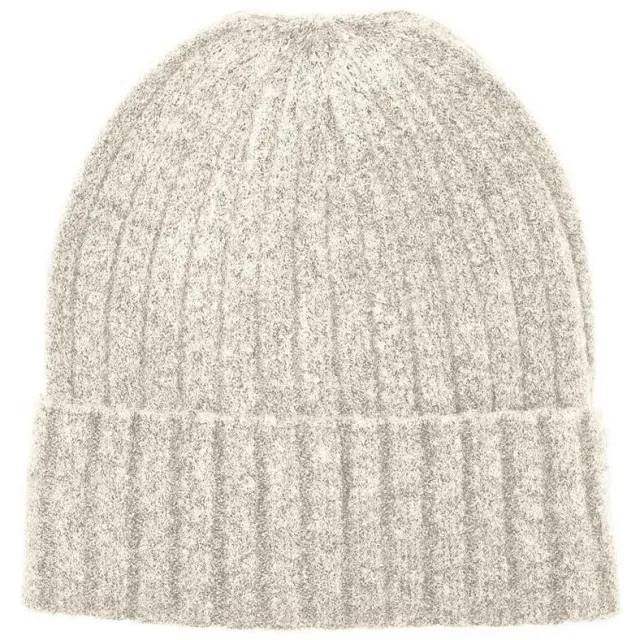 Muts Vero Moda Luna beige