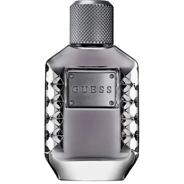 Guess Dare Home eau de toilette - 100 ml