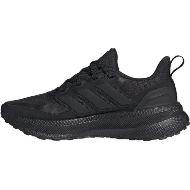 Adidas Trail adidas Chaussures de running Ultrarun 5 TR maille déperlant Black