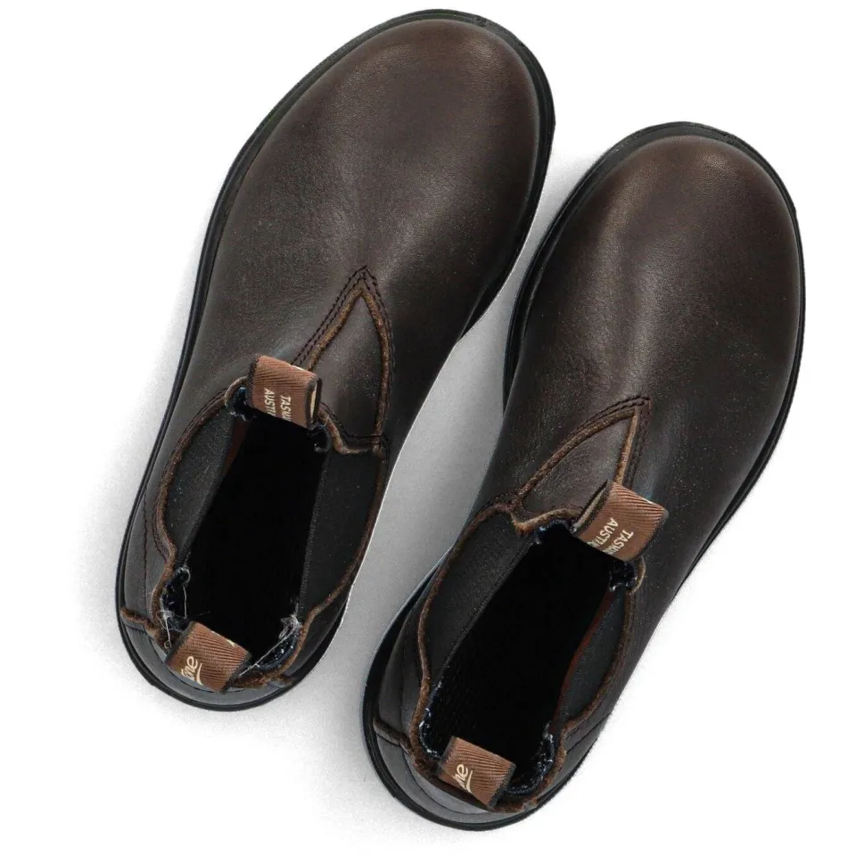 Blundstone Boots 2650 Zwart, foto 5