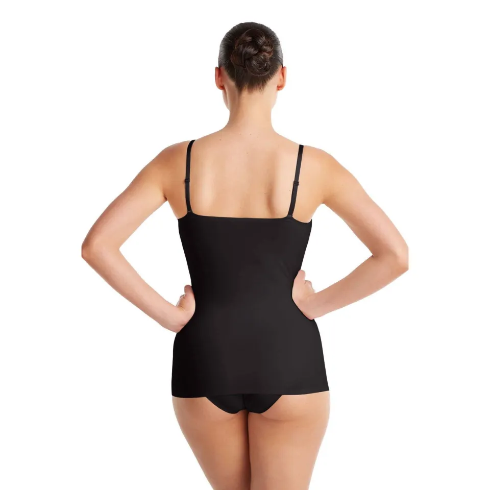 Ten Cate Secrets hemd zwart, foto 3