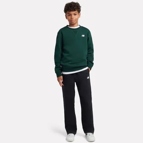 New Balance sweater, foto 3