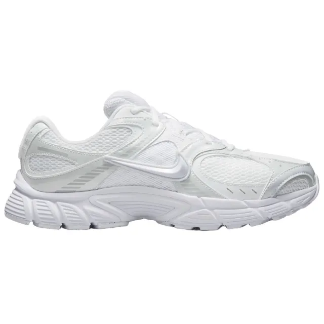 Nike V5 RNR sneaker wit White