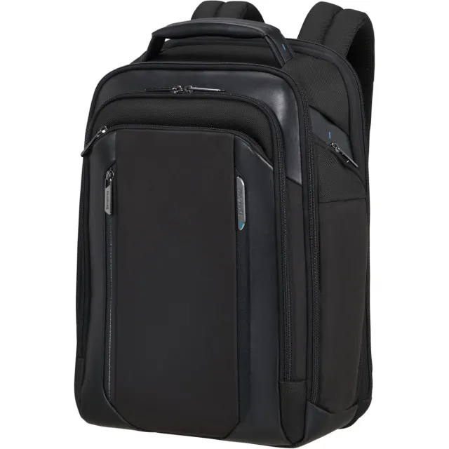 Samsonite Spectrolite laptoprugzak 15.6 inch zwart