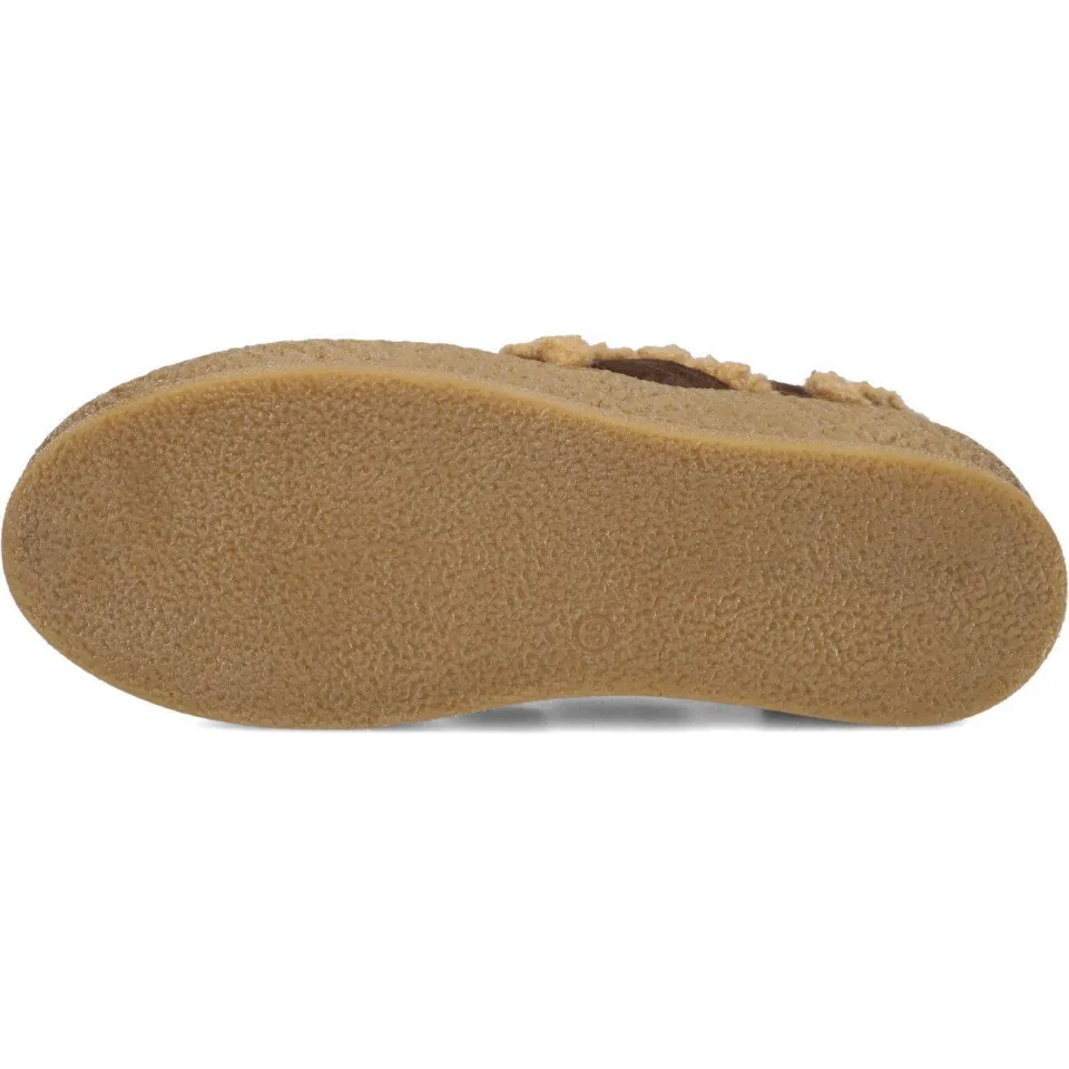 AYANA Veterschoenen 13044 Bruin, foto 5