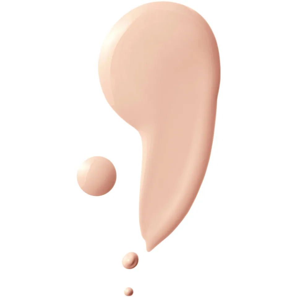 Maybelline New York Fit me Matte + Poreless liquid foundation - 220 Natural Beige, foto 5