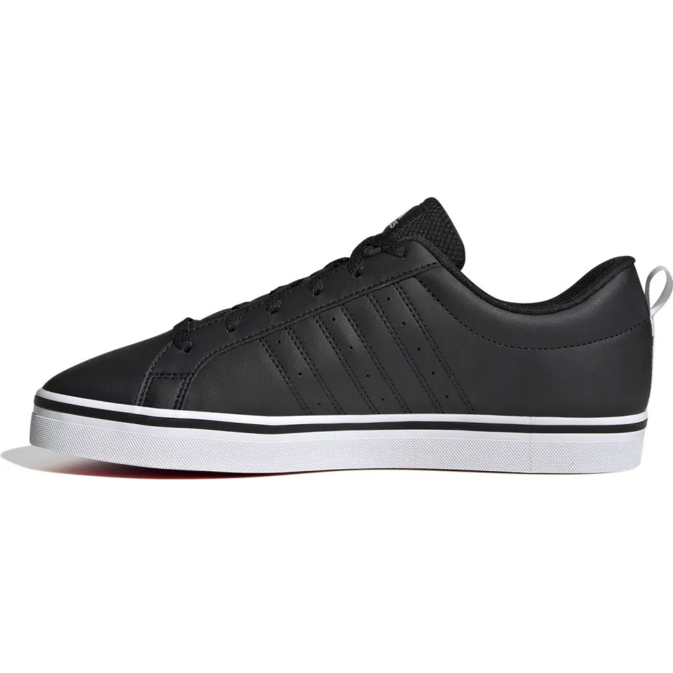 Adidas Sportswear VS Pace 2.0 sneakers zwart/wit, foto 5