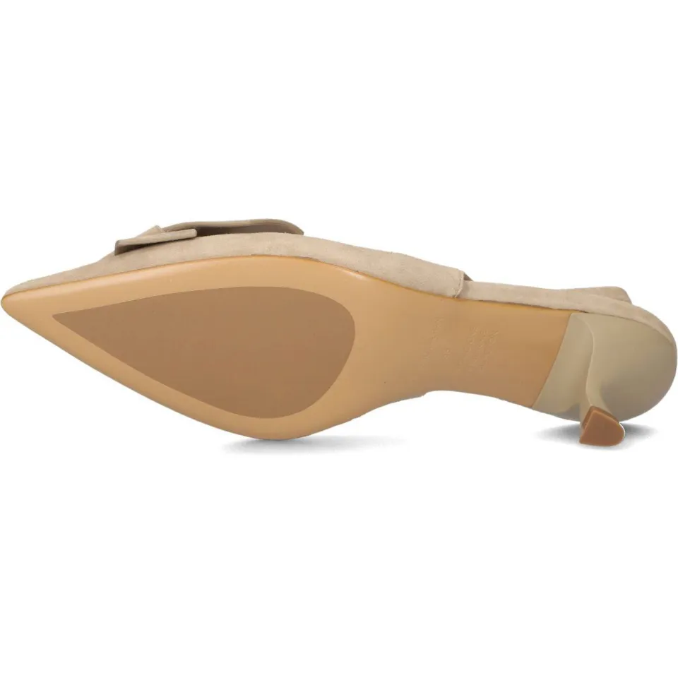 Stefano Lauran Hakken St2642 Beige, foto 2