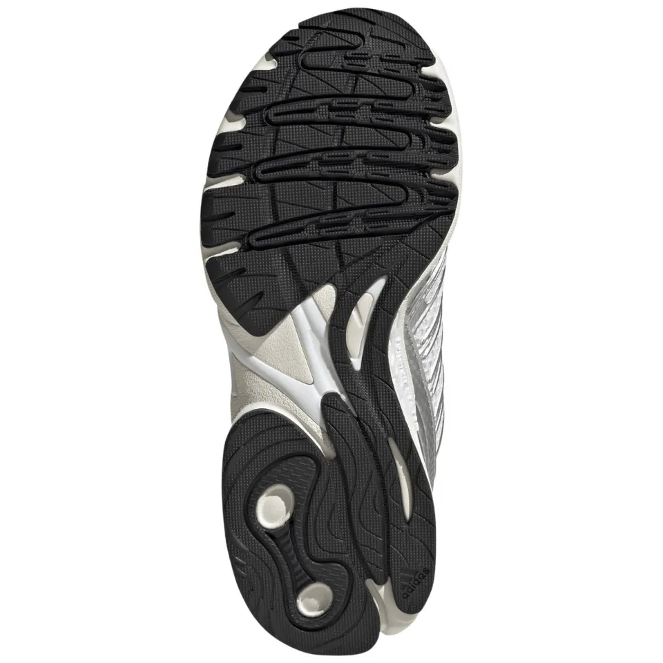 Adidas Adistar Control sneakers wit, foto 3