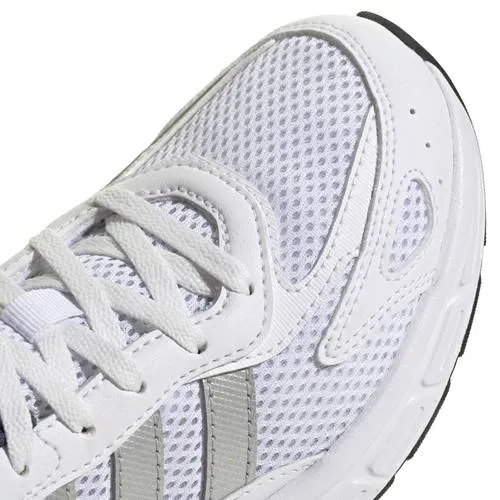 Adidas Sportswear Eclyptix 2000 sneakers - wit/zilvergrijs, foto 5