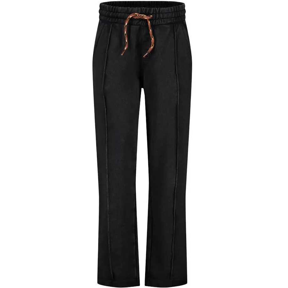 Sturdy Mountain top joggingbroek antraciet, foto 2