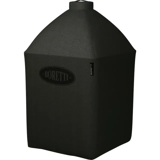 Boretti BBQ Hoes Ceramica Medium