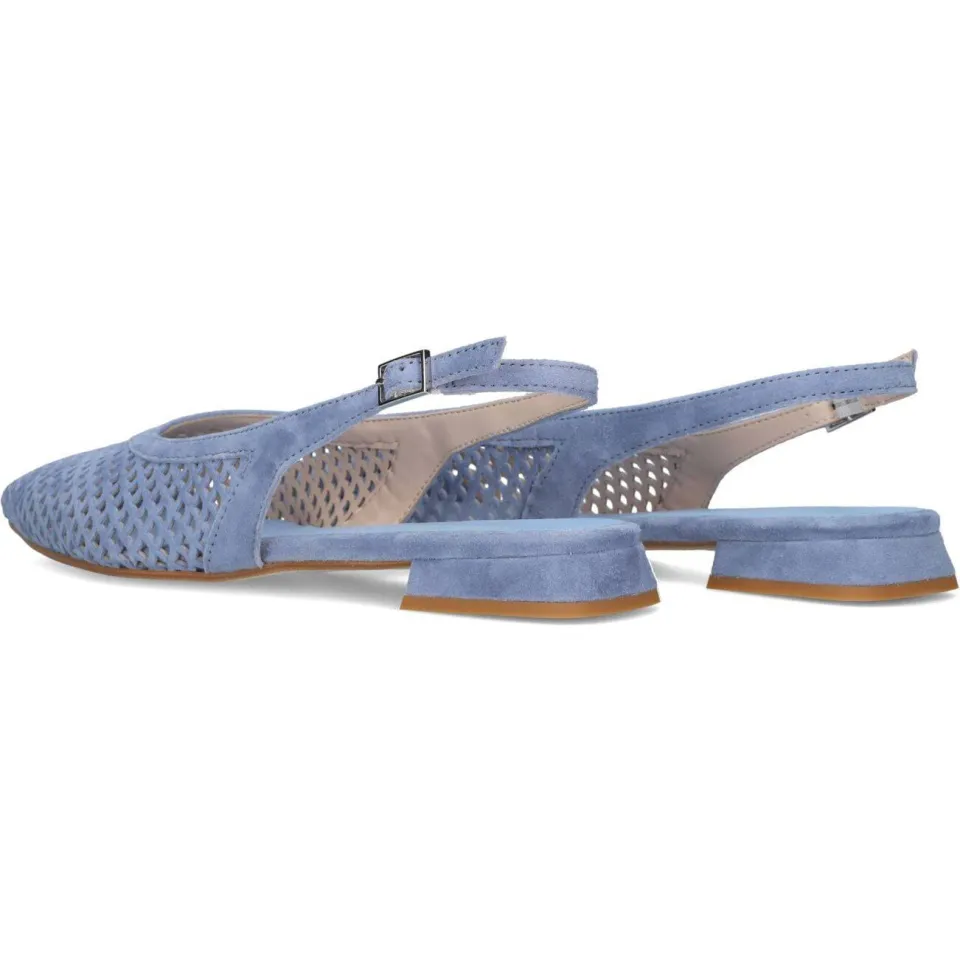 Stefano Lauran Hakken Genny Blauw, foto 2