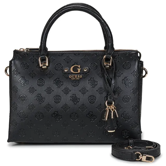 Guess Dita handtas zwart
