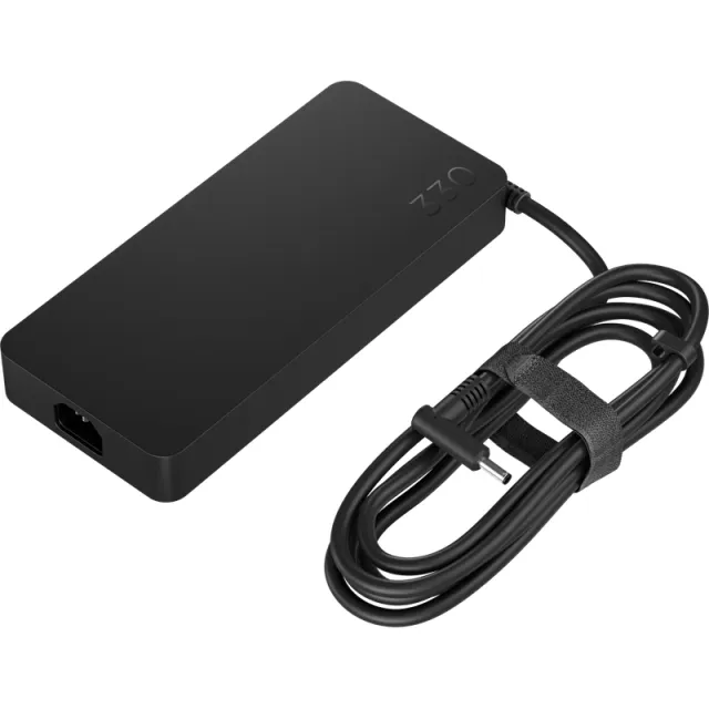 Hp 330W Smart AC Adapter EURO