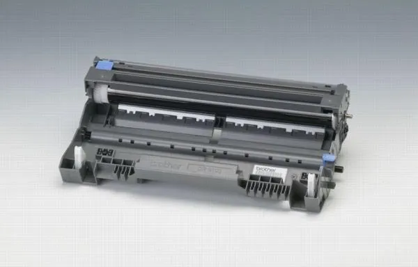 Brother DR-3100 Drum Unit Zwart