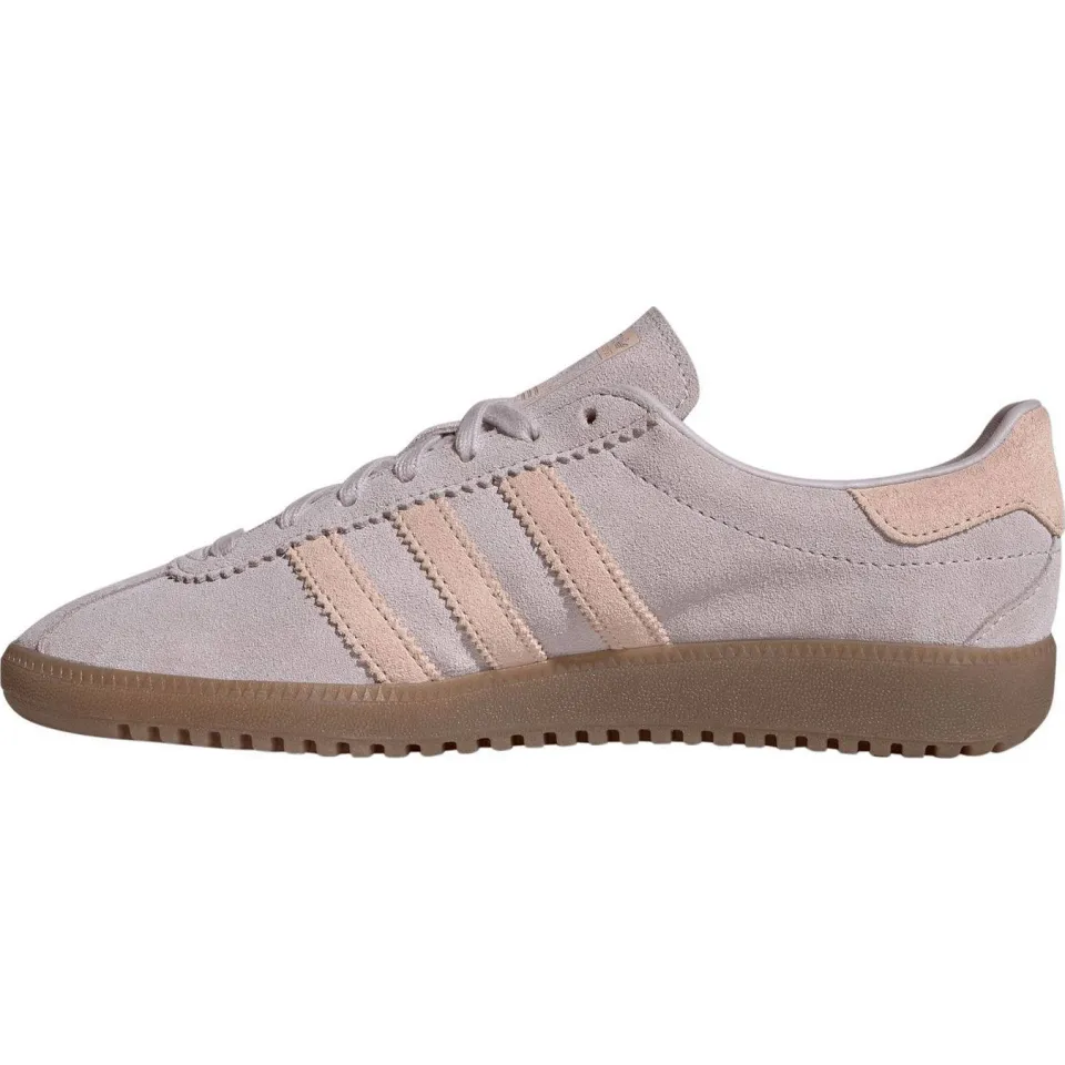 Adidas Originals BRMD sneakers lila, foto 5