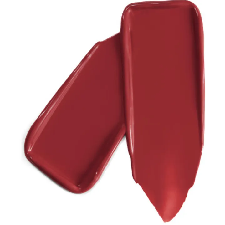 Maybelline New York Maybe It's Serum lippenstift 107 Blind Date, foto 4