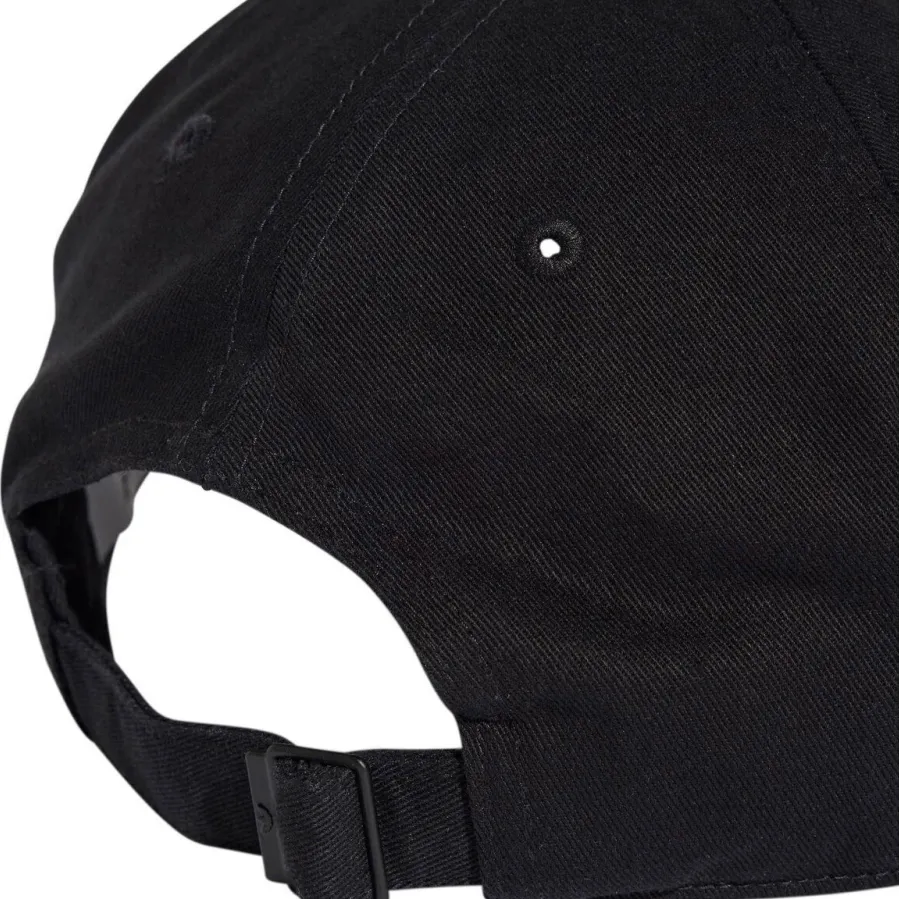 Adidas Originals pet zwart, foto 3