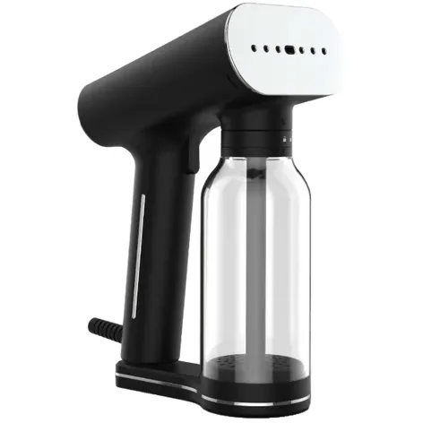 Steamone Kledingstomer Karl XL 2 - EUXL400V2