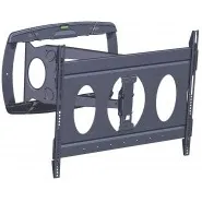 Vogels Vogel'S PFW 6850 TV beugel Zwart