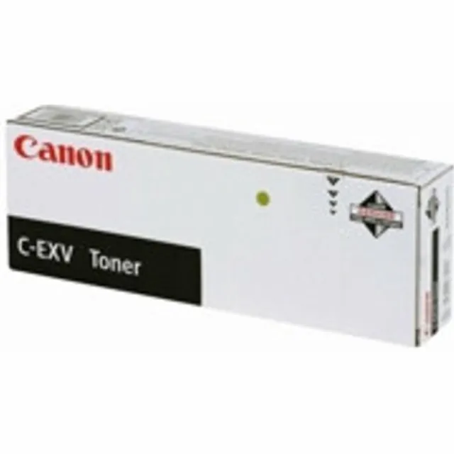 Canon C-EXV 35 Toner zwart 70.000 pagina