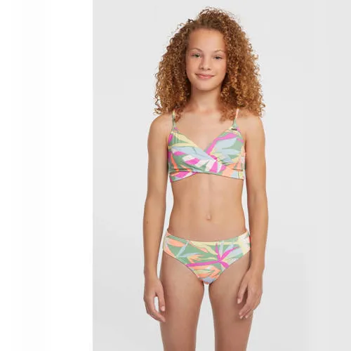 O'Neill Baay bikiniset meerkleurig
