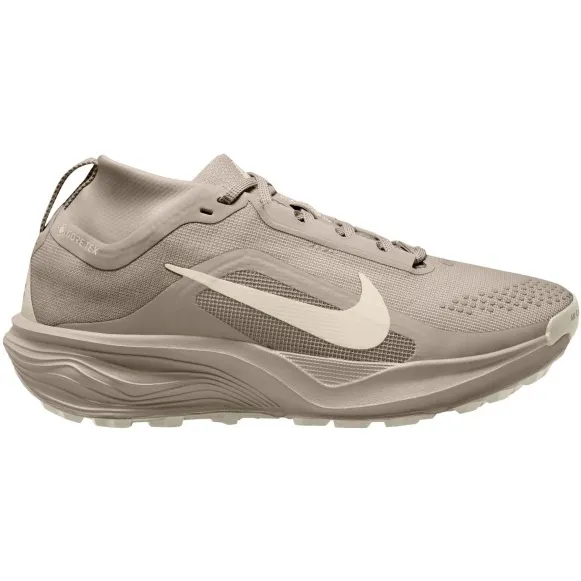 Nike ACG Pegasus Trail GTX trailschoen beige Cream II /bruin