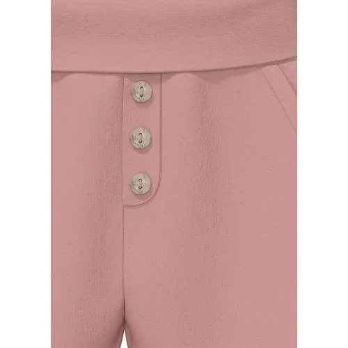 S.Oliver babybroek oudroze, foto 4