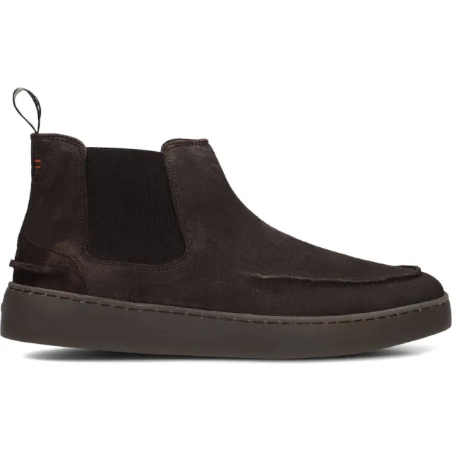 Greve Boots Wave 2701 Bruin