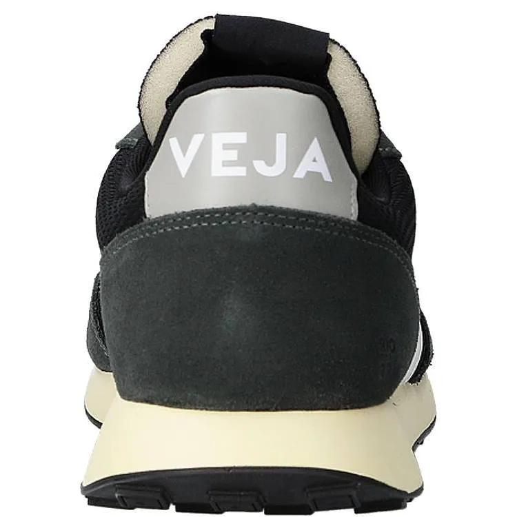 Veja Rio Branco II sneaker zwart, foto 5