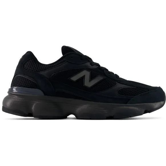 New Balance 603 sneakers zwart